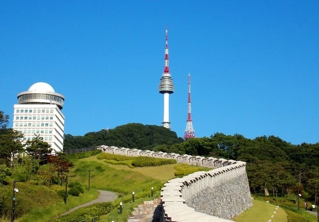 1_funding2_6.JPG?type=w2