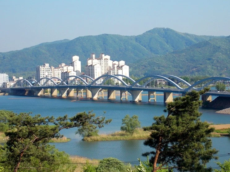 9_daumfunding_9.JPG?type=w2