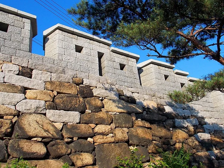 17_daumfunding_3.JPG?type=w2