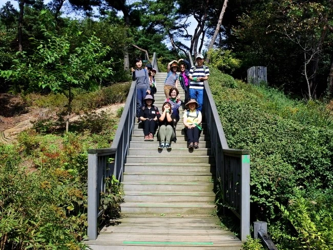 seoul_inter_2.JPG?type=w2