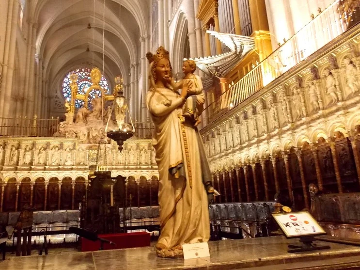 14_daumfunding_2.JPG?type=w2