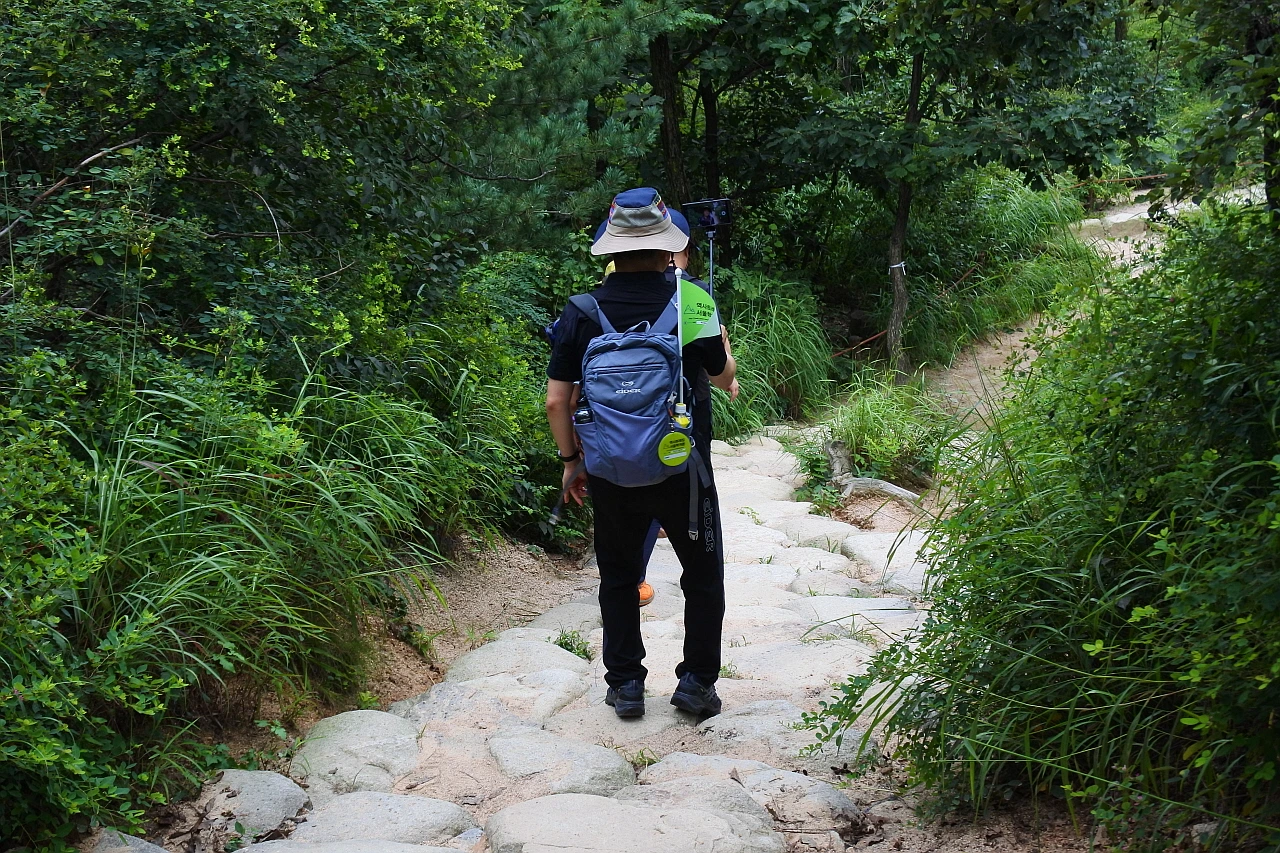 thangchun_trekking_5.JPG