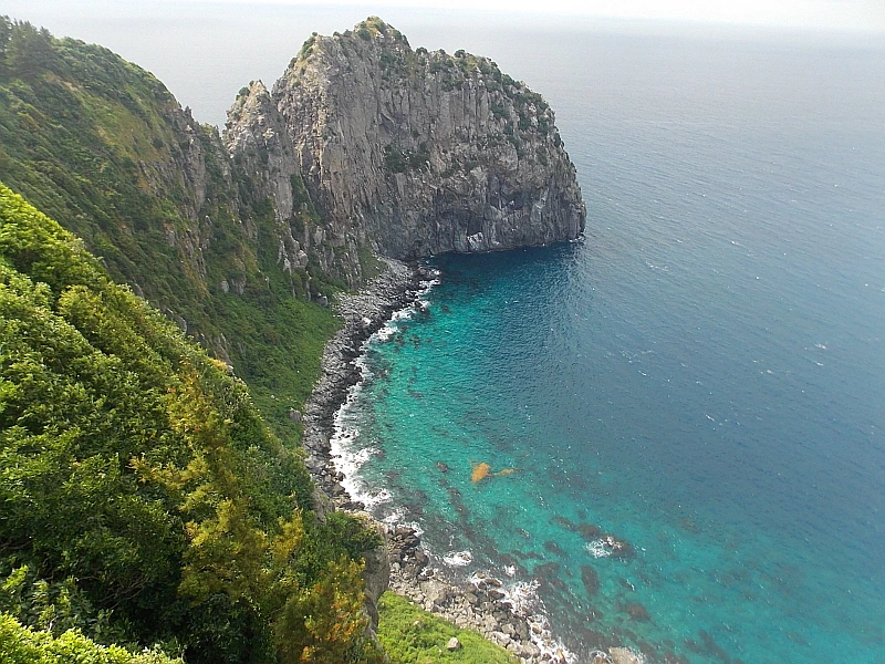 ulleungdo_11.JPG