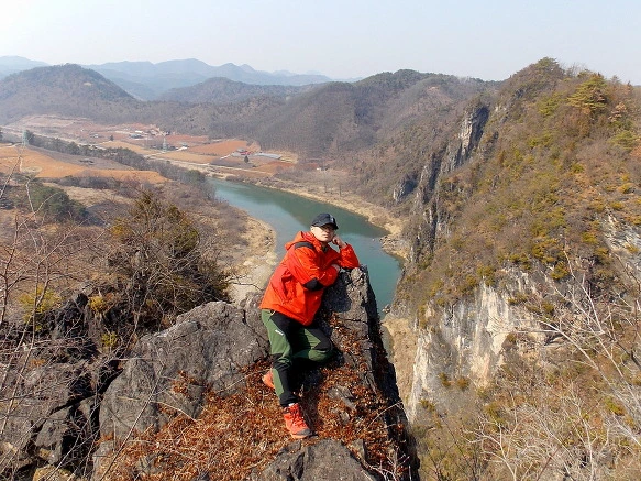 273AA04A5733311911CD45