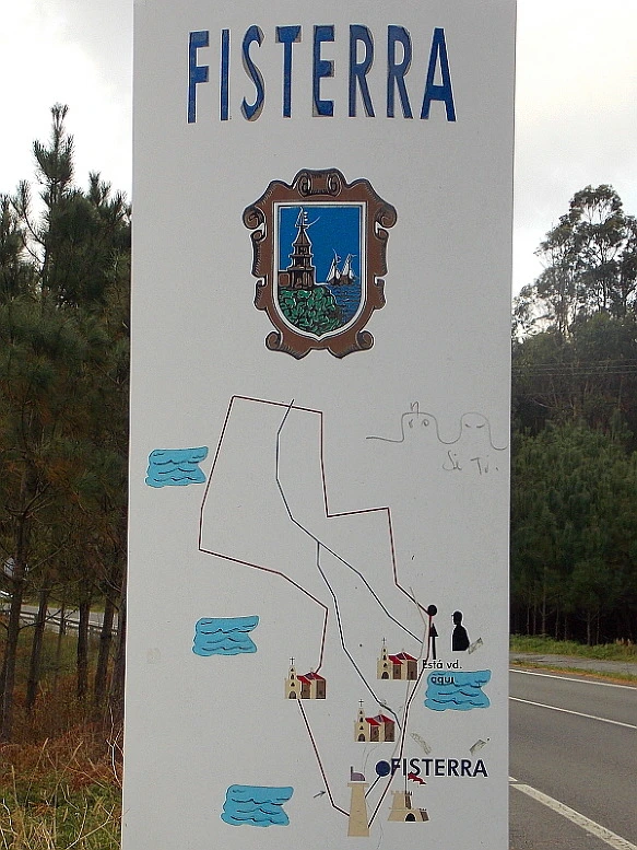 2255B2395720D3D117CD45