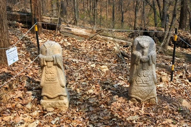 samcheon_trekking_3.JPG?type=w2