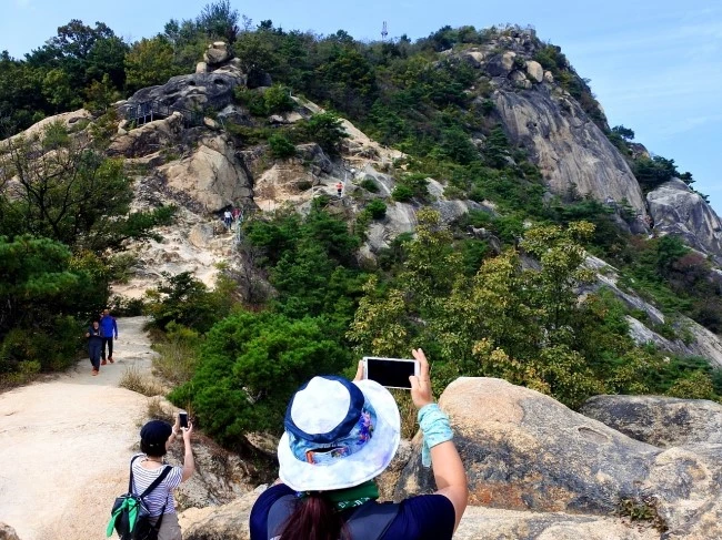 4_funding2_2.JPG?type=w2