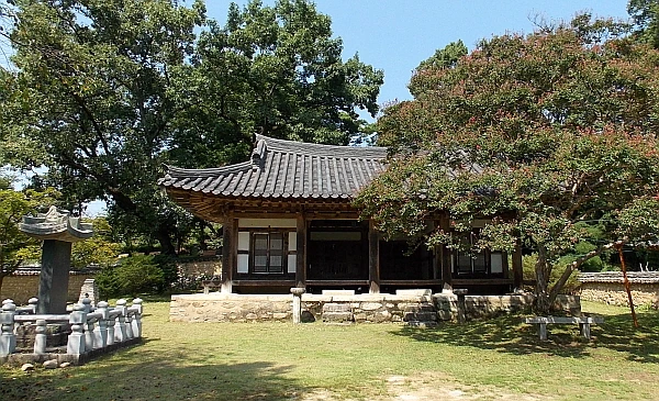 5_suseungdea.JPG?type=w2