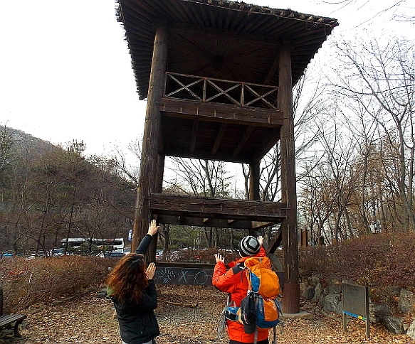 265266405707C27223936C