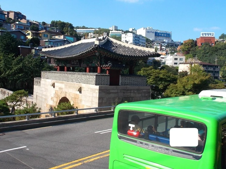 13_daumfunding_2.JPG?type=w2