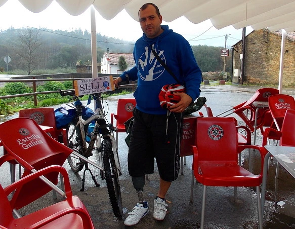 264015395720D3CD252B4A