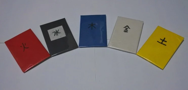 fivelocation_1.JPG?type=w2