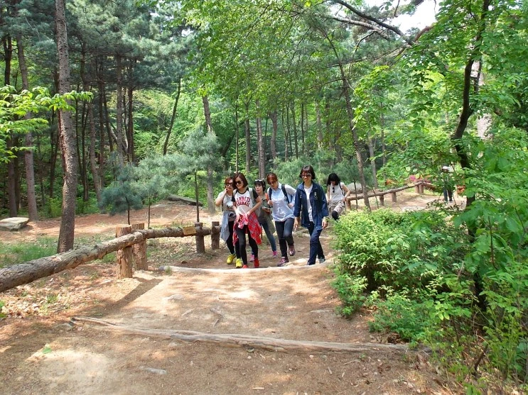 13_daumfunding_5.JPG?type=w2