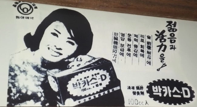 chicken_for_1.jpg?type=w2