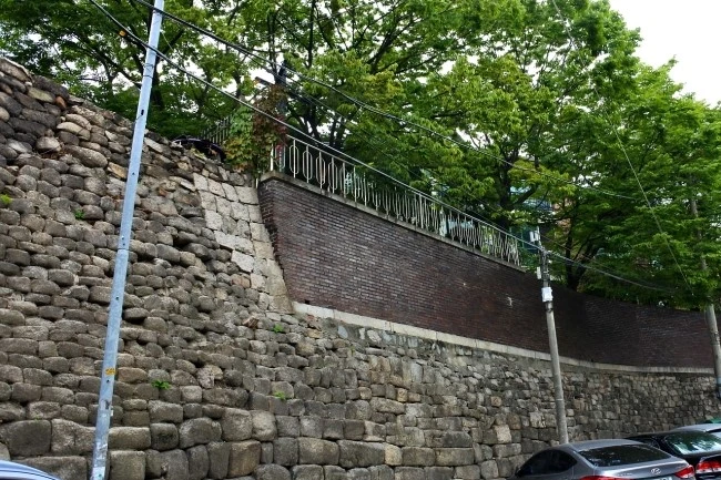 naksan_8.JPG?type=w2