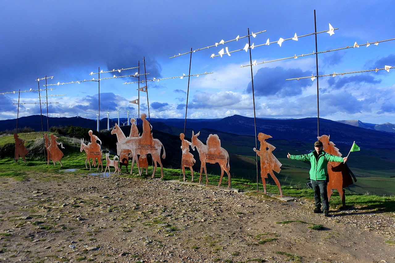 산티아고순례길_곽작가_1.JPG