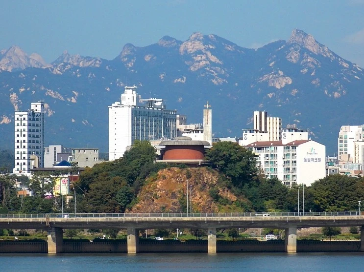 2_daumfunding_1.JPG?type=w2