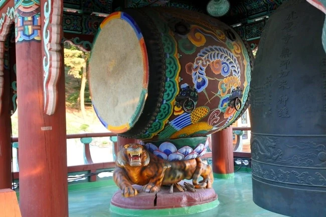 hoamsan_trekking_1.JPG?type=w2