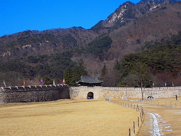 247842405707C27802093D