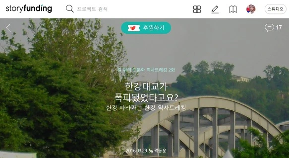 2474BB405707C27705C4AD