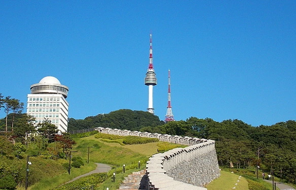 2115C03C55C087DE1909ED