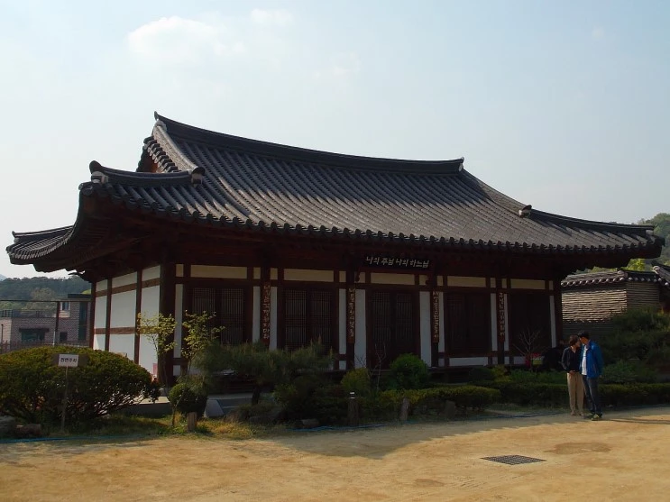 9_daumfunding_3.JPG?type=w2