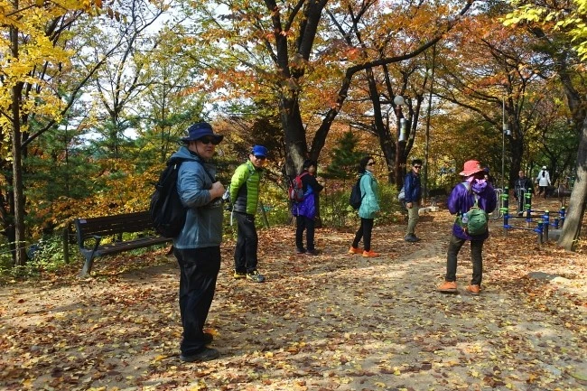 seoul_intertrekking_2.JPG?type=w2