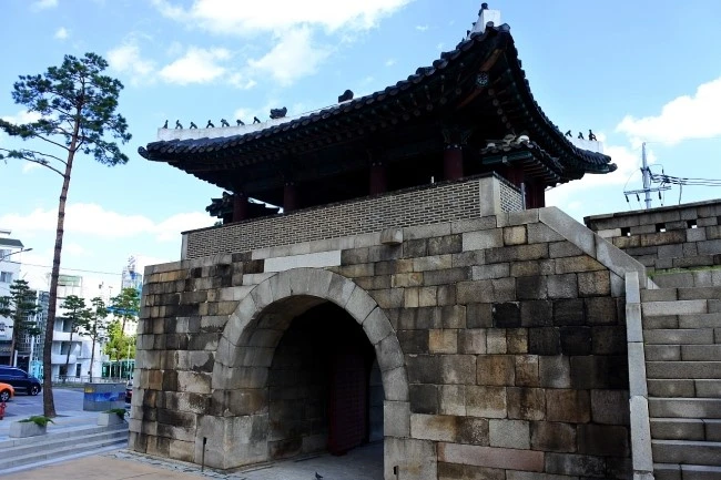 seoul_inter_4.JPG?type=w2