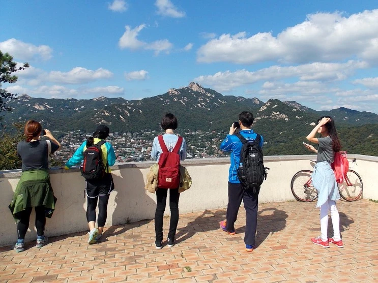 13_daumfunding_4.JPG?type=w2