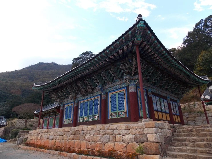 10_daumfunding_3.jpg?type=w2