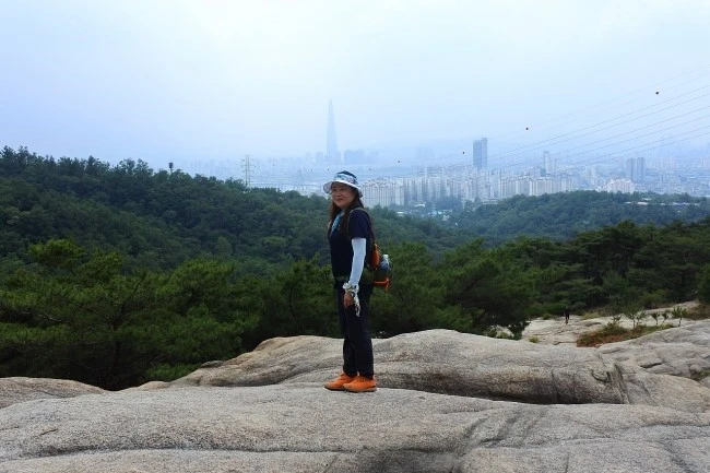 ach_trekking__4.JPG?type=w740