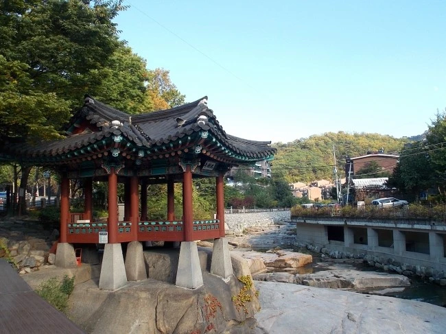 4_funding2_6.JPG?type=w2