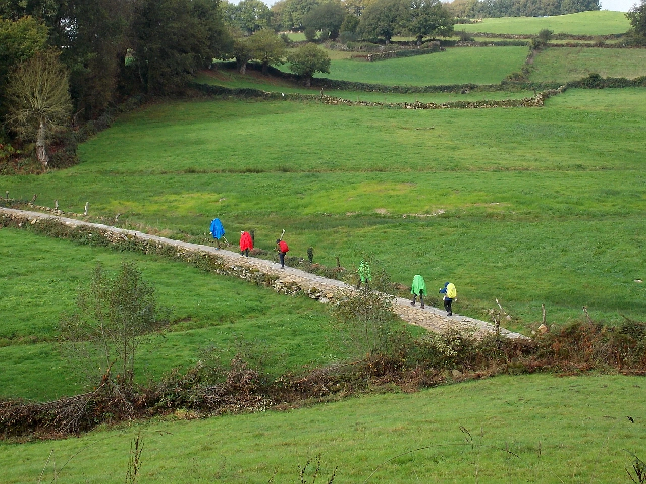 산티아고순례길2.JPG