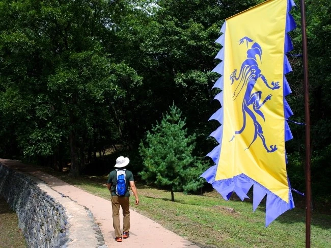 2_funding2_3.JPG?type=w2