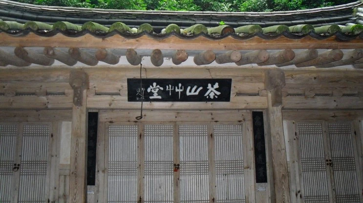 10_daumfunding_1.jpg?type=w2