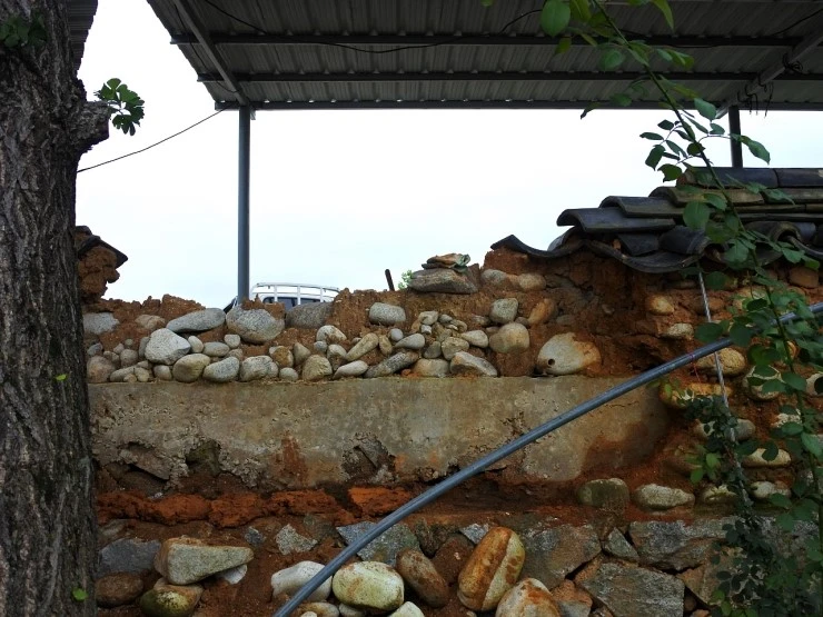 stone_file_2.JPG?type=w2