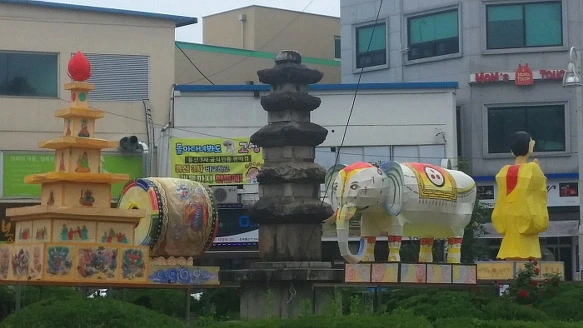 2447CD4A57307C7014B2E8