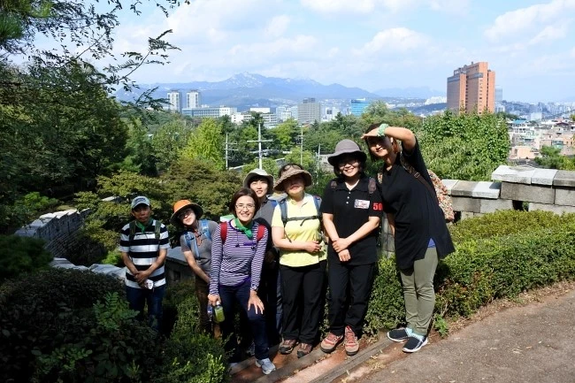 seoul_inter_3.JPG?type=w2