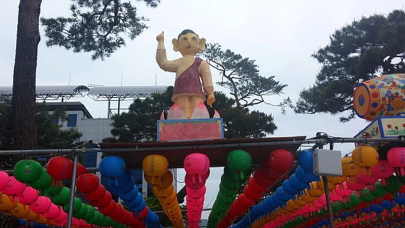 22439E4A57307C72166FF6