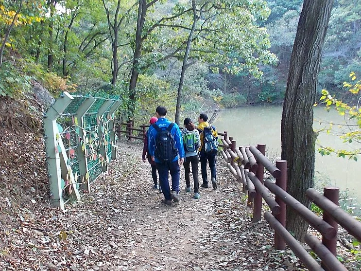 16_daumfunding_7.JPG?type=w2