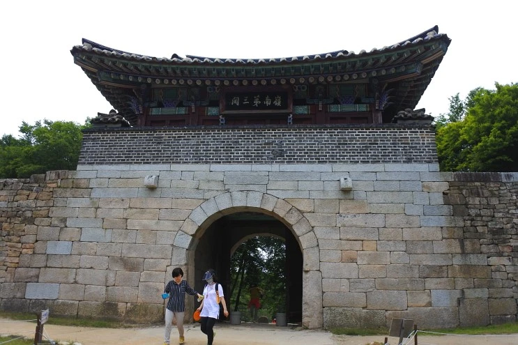 15_daumfunding_10.JPG?type=w2