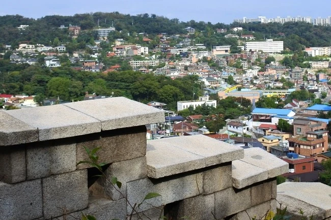 naksan_7.JPG?type=w2