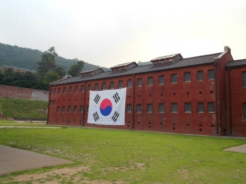 2468BC3C55CEE21A2797EA