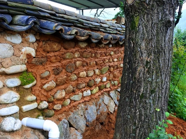 stone_file_6.JPG?type=w2