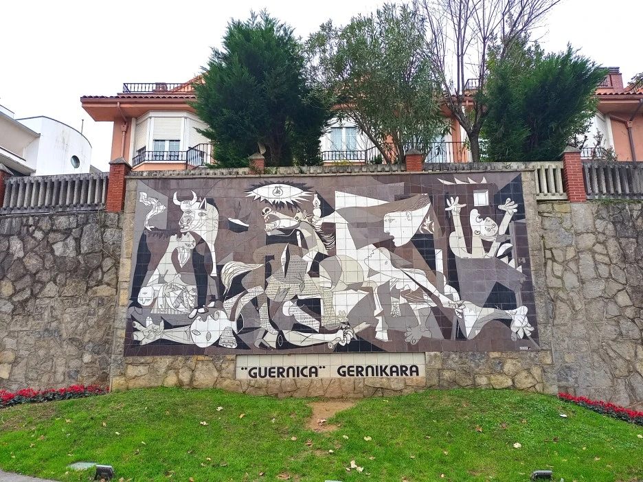 gernika_1_6.jpg?type=w1