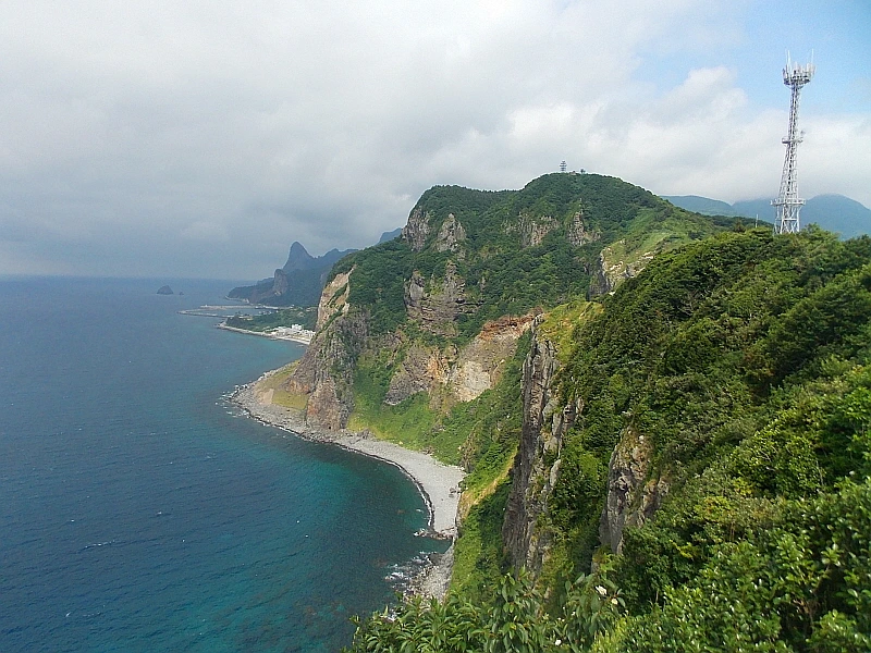 ulleungdo_13.JPG