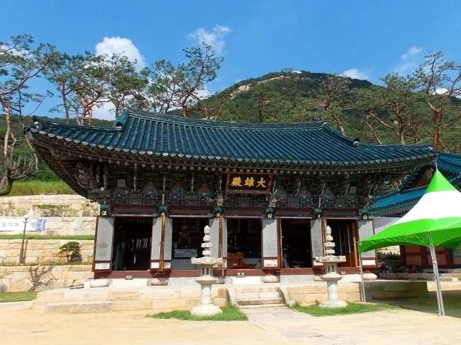 bukhanvalley_trekking_9.JPG?type=w2