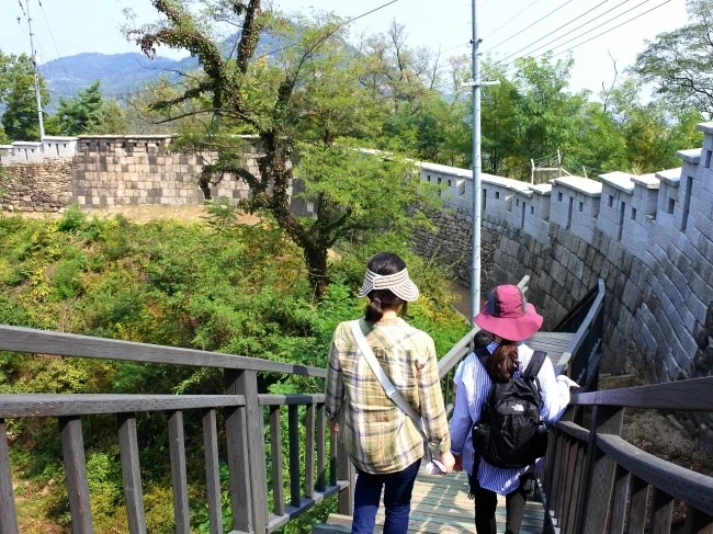 hanter_inwang_trekking_3.JPG?type=w2