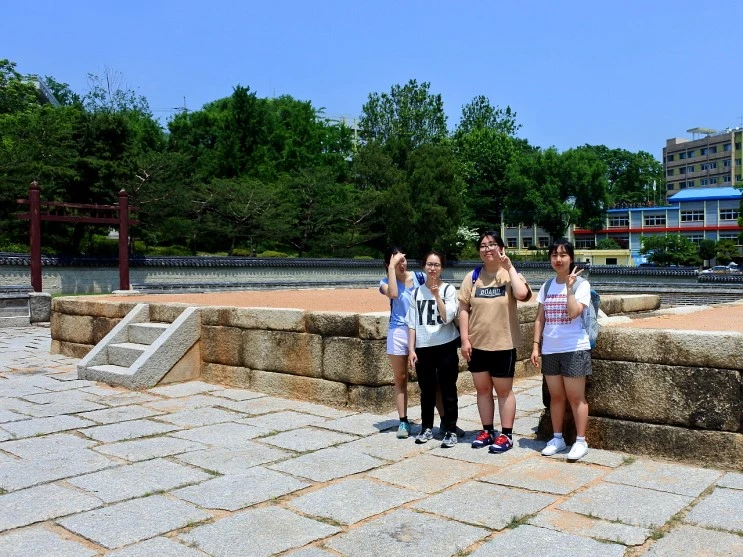 12_daumfunding_1.JPG?type=w2