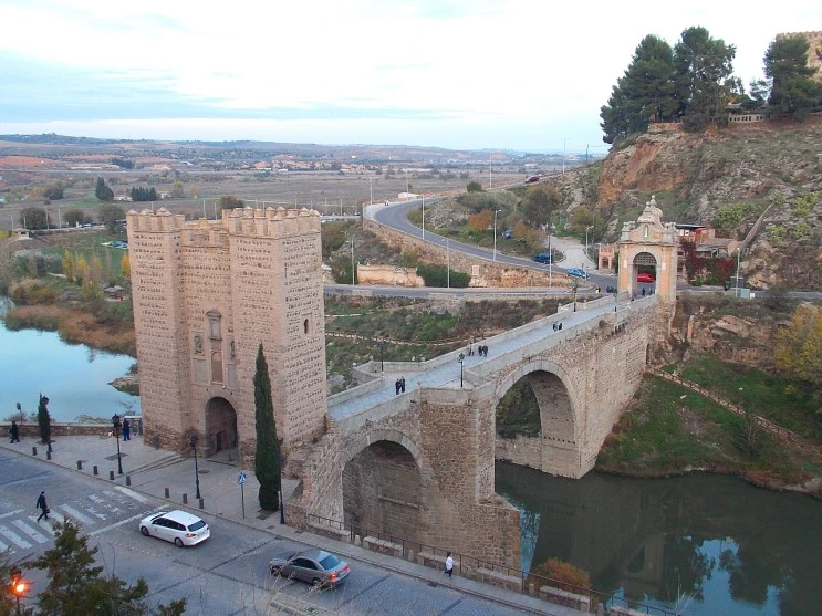 14_daumfunding_8.JPG?type=w2